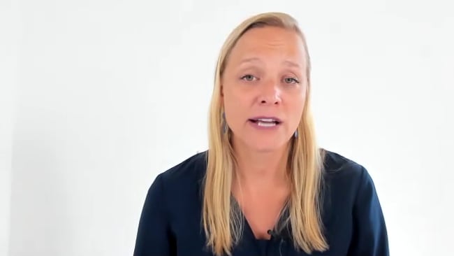 Social Media Reichweite in Kundenanfragen umwandeln