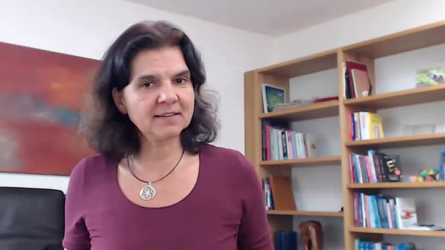 Lerne ein paar Kartendecks kennen