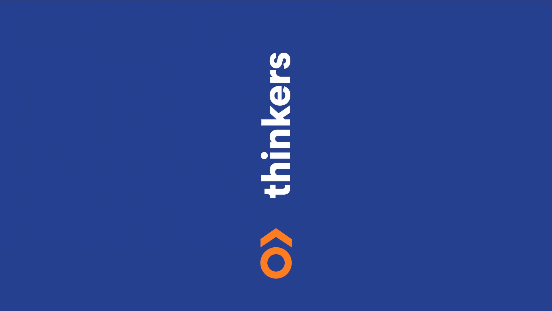 Optimus SBR Consulting - Rebranding Video