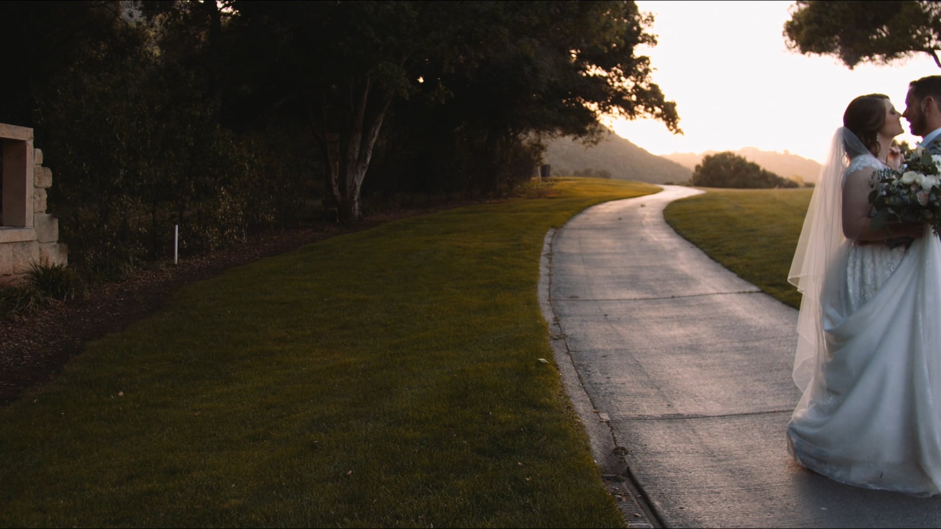 Casey and Drake | Highlight