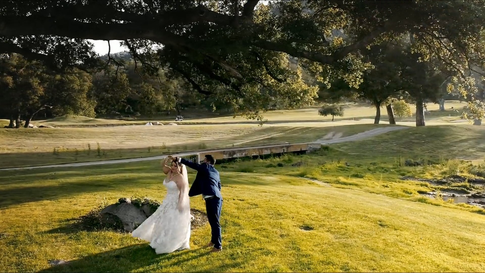 Shelby and Kevin | Highlight