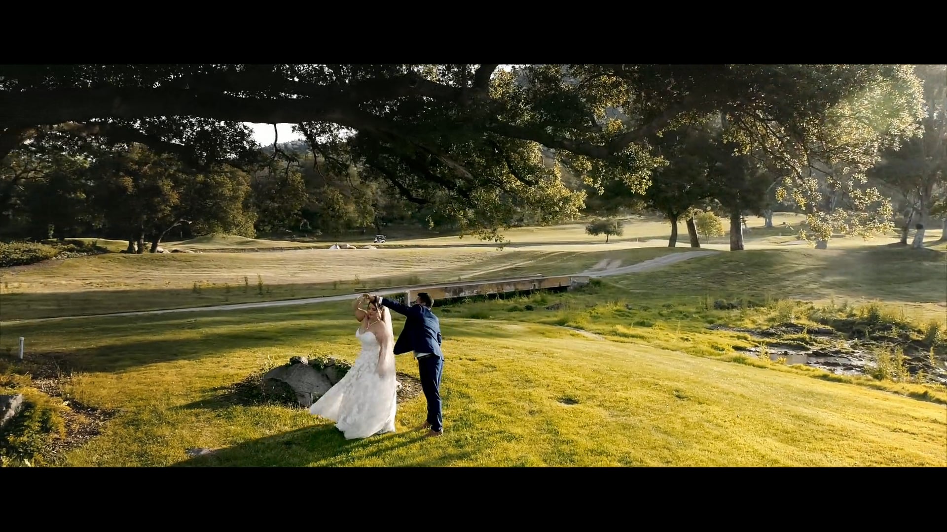 Shelby and Kevin | Highlight