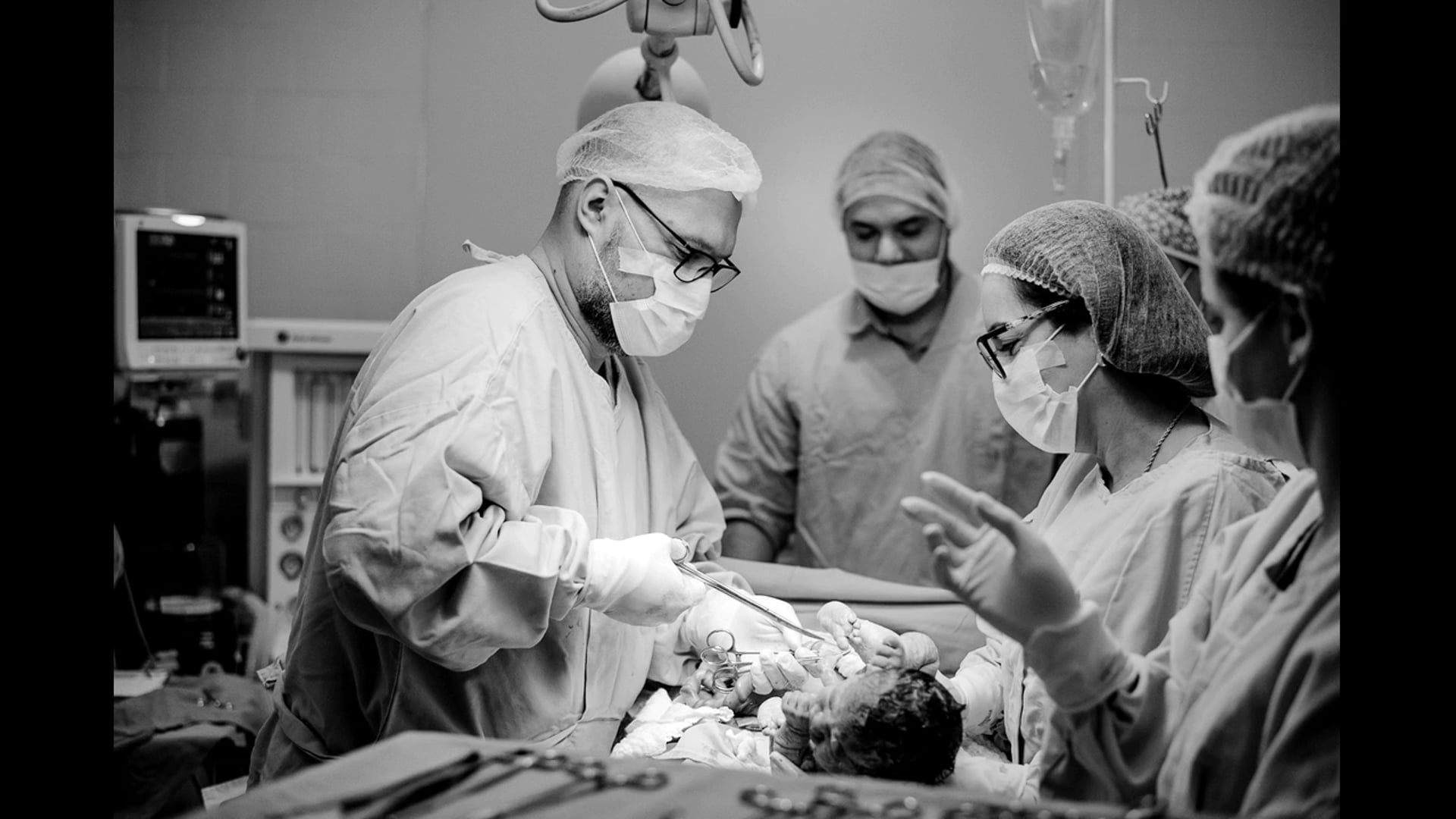 Nascimento Heloísa Guerra