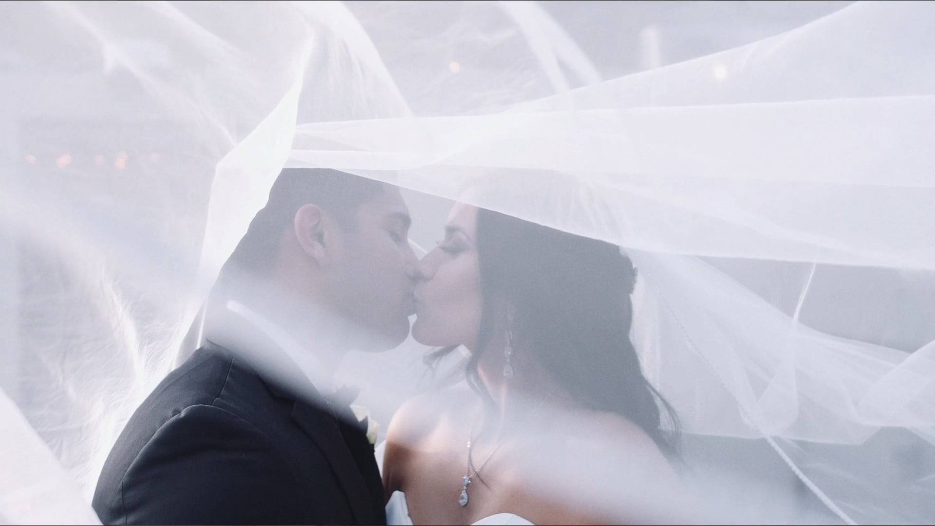 Brianna and Niko | Highlight