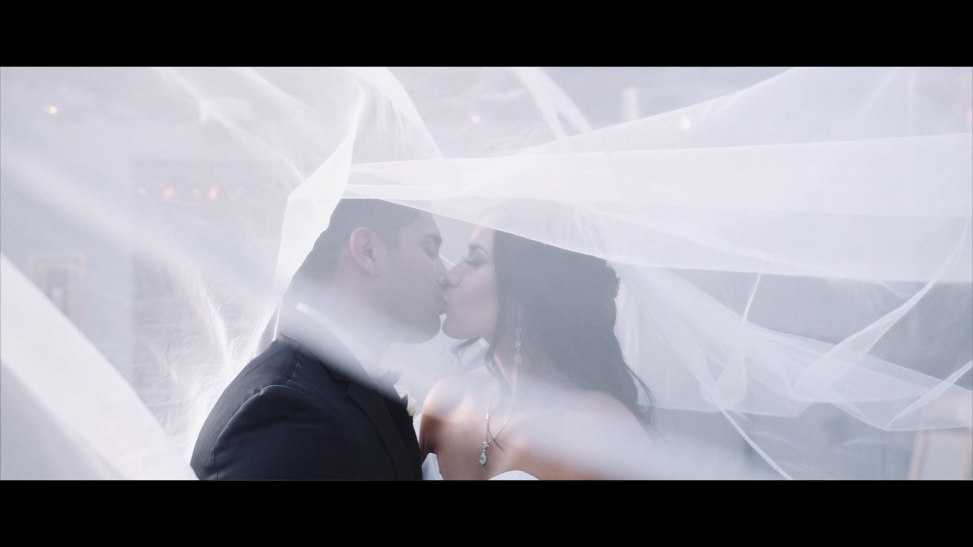 Brianna and Niko | Highlight