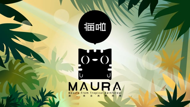 Logo Intro Animation Cover Image