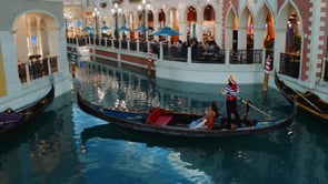 Uncovered Ep. 4: A Taste of Venice