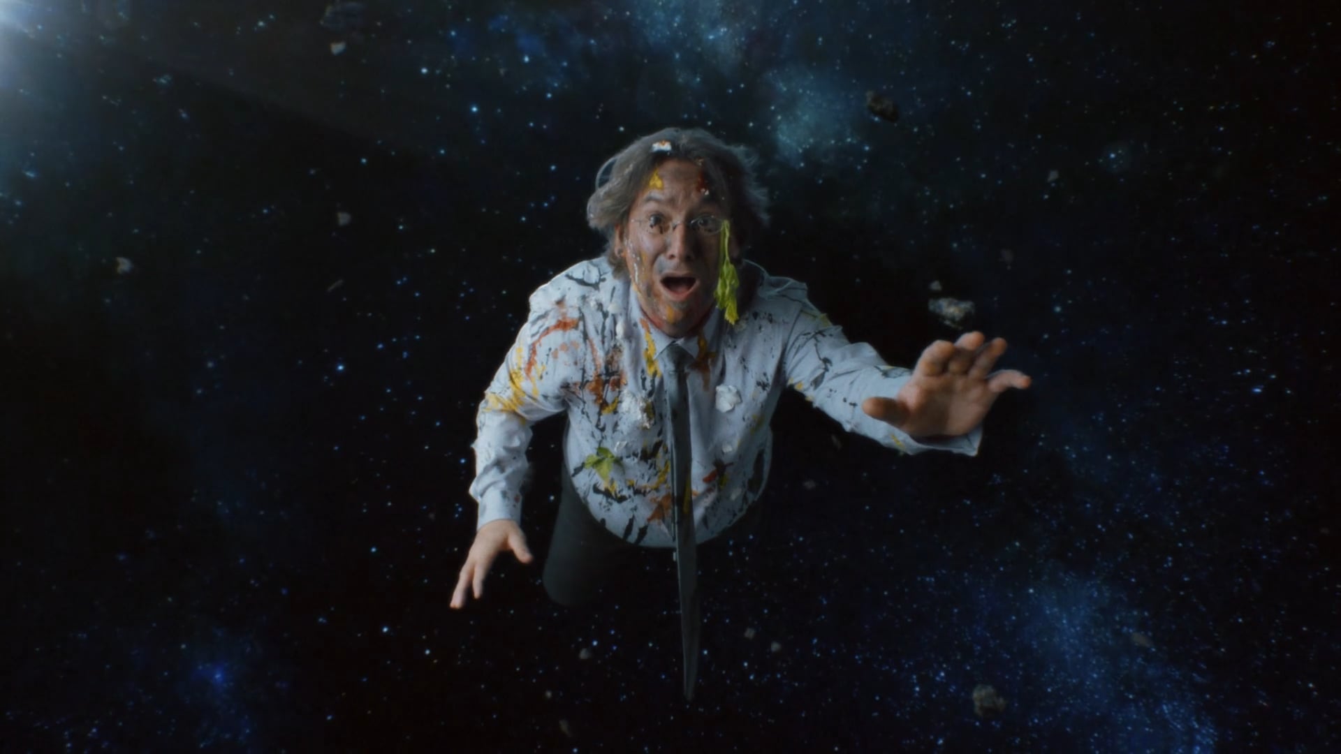 Colon 101 Gel Capsols