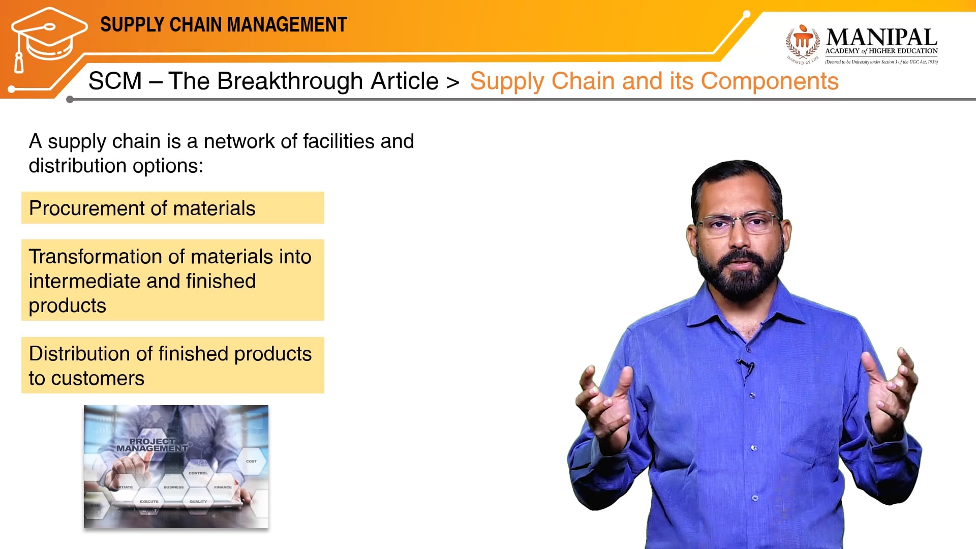 POM_U12_T2_SCM The Breakthrough Article on Vimeo