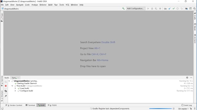Locate a Bug Based on a Bug Report - Debug Your Java Applications ...