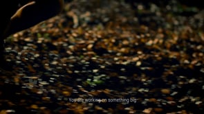 Mizuno x Rijksmuseum x Rembrandt for TCS Amsterdam Marathon 2019