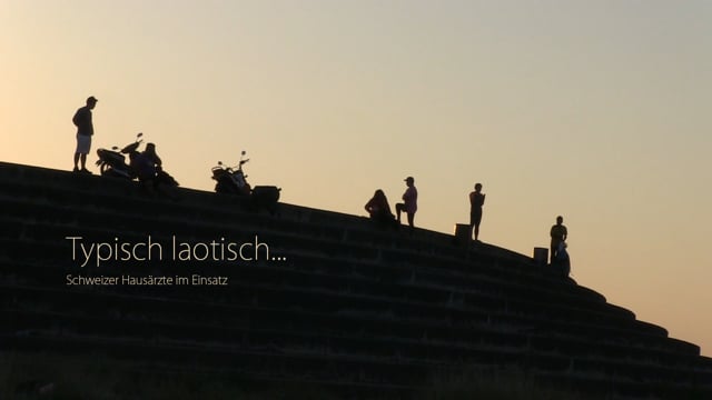TypischLaotischOriginalDeutsch