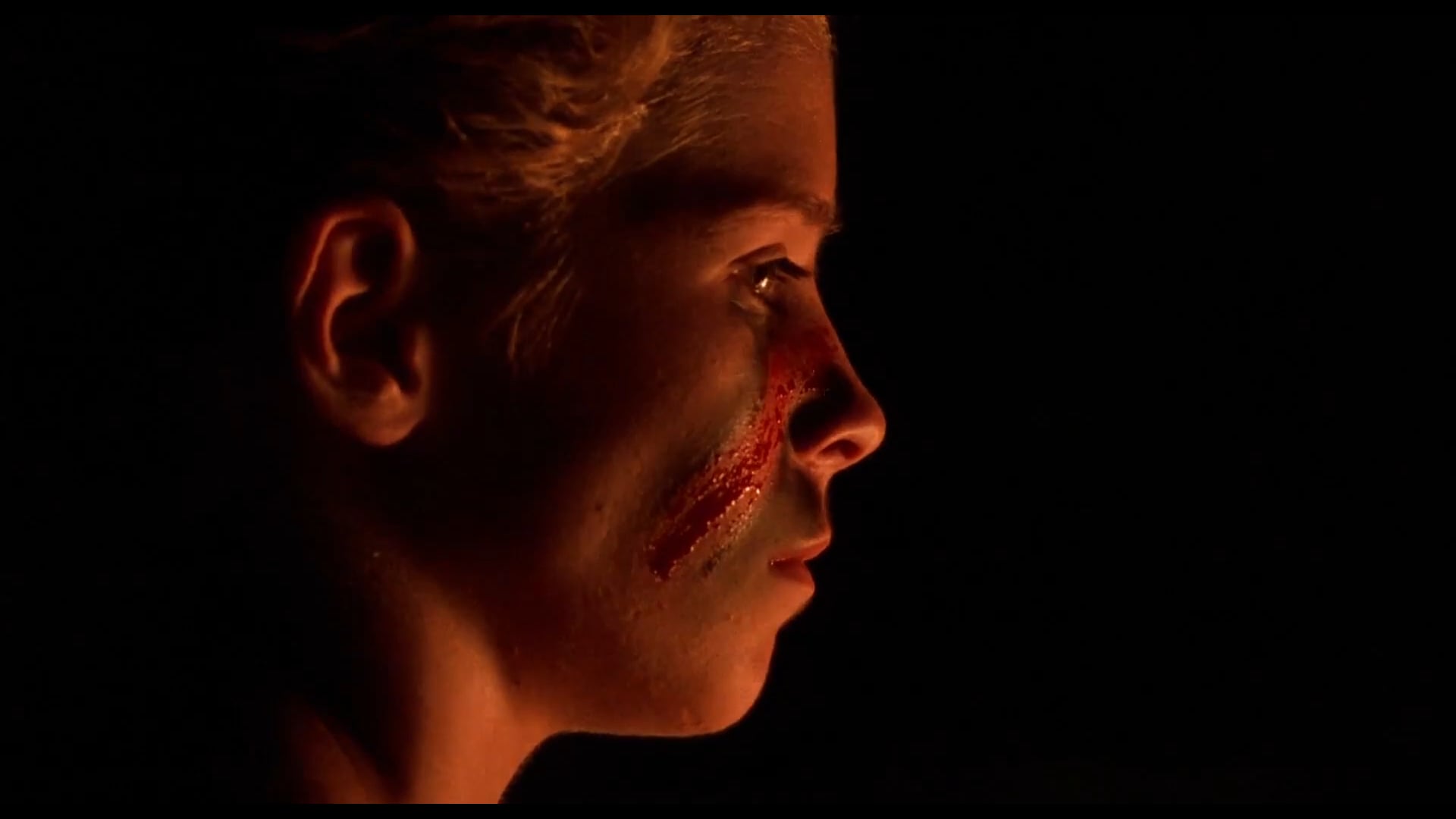 Once Upon a Screen: Lord of the Flies