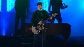 Els concerts de gran format del Portalblau 2019