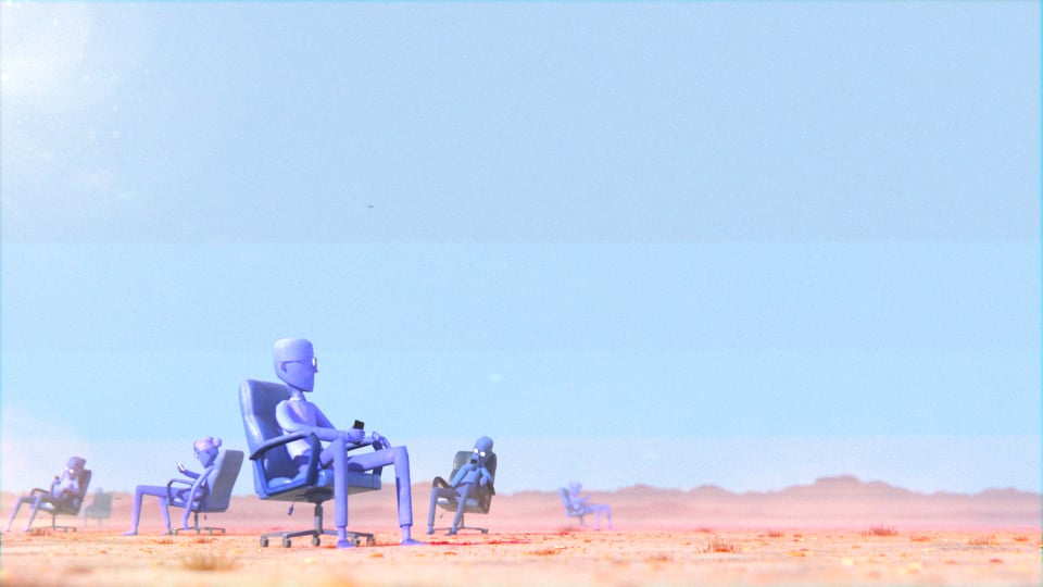 Nature Planet : Staffer Duel