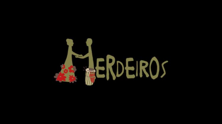 The Heirs, Os Herdeiros