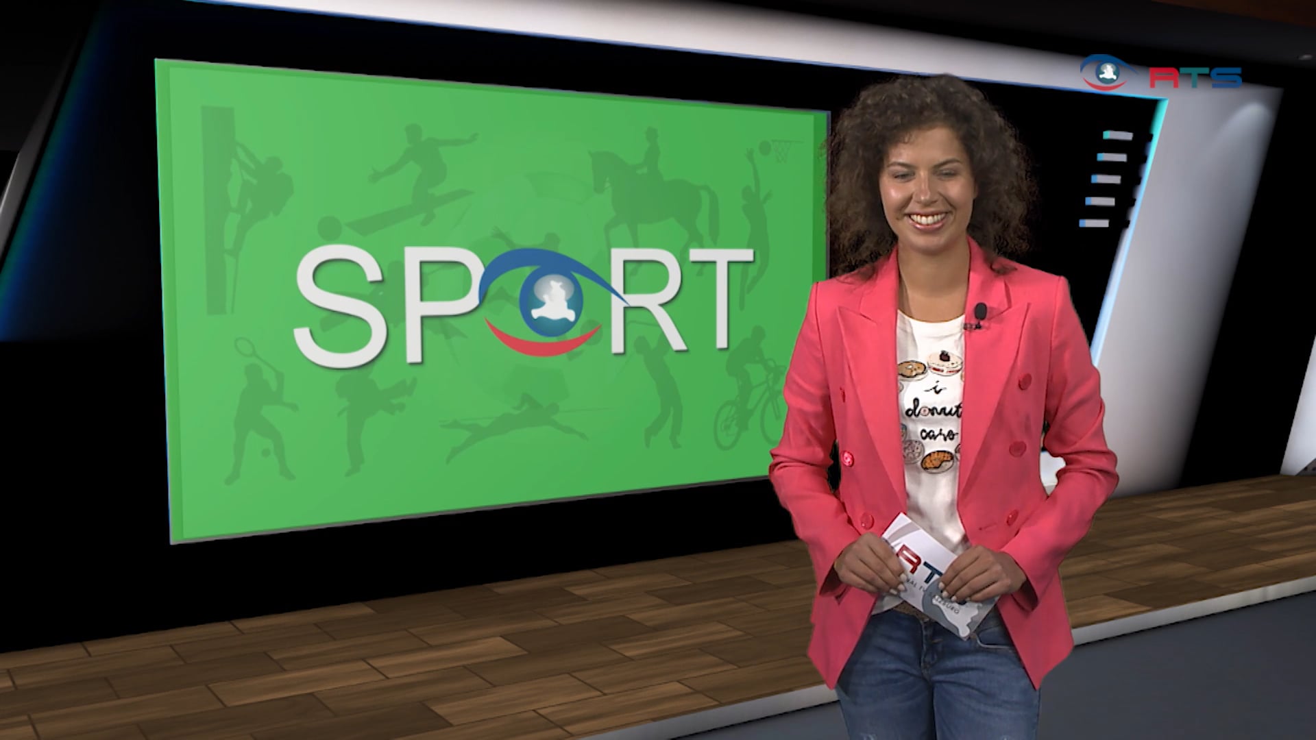 abmoderation-rts-sport-29-07-2019