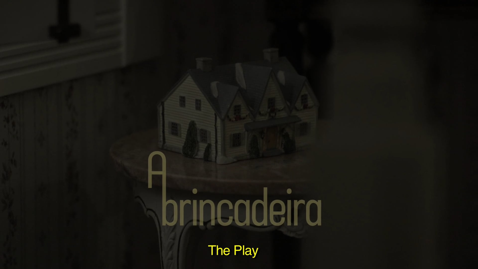 The Play