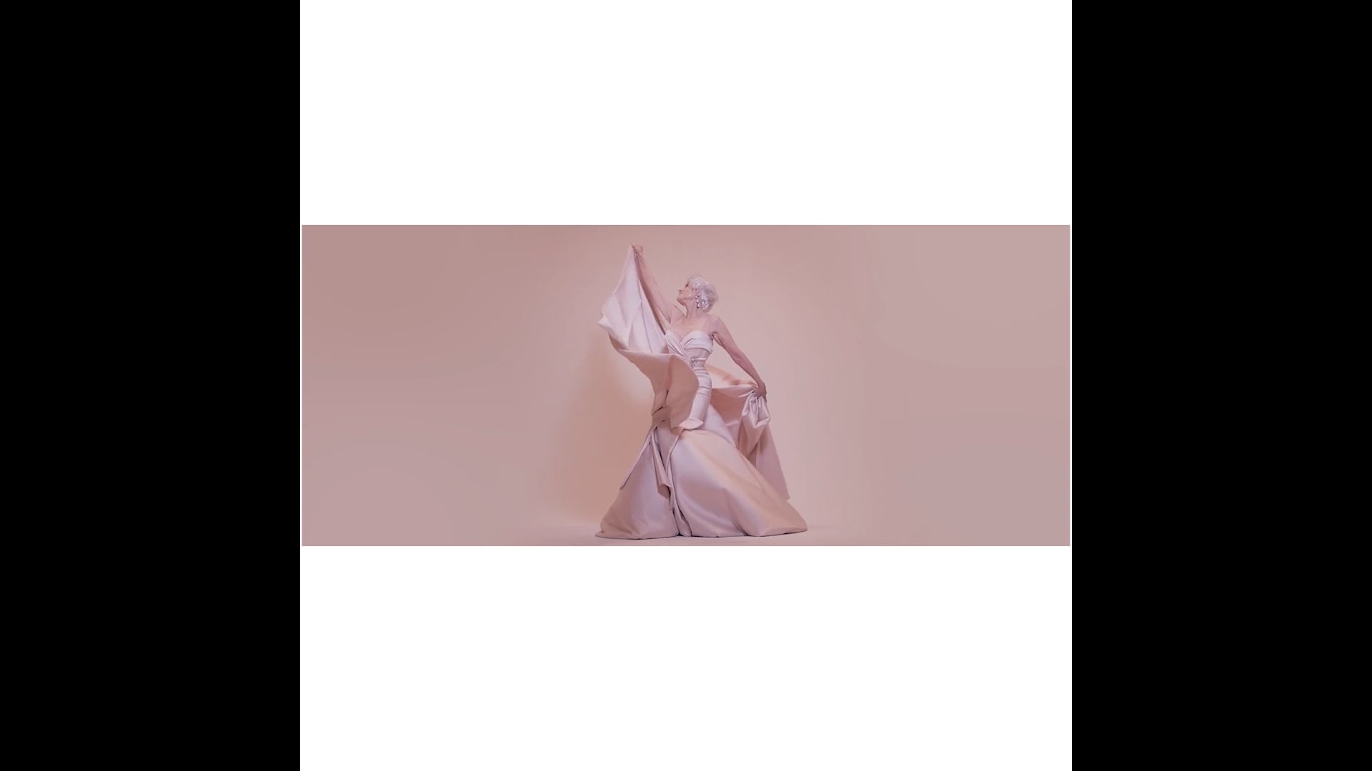 MAYE MUSK BY MIKE RUIZ