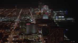 04_INSIDEGAME_TRAILER_FullTrailer