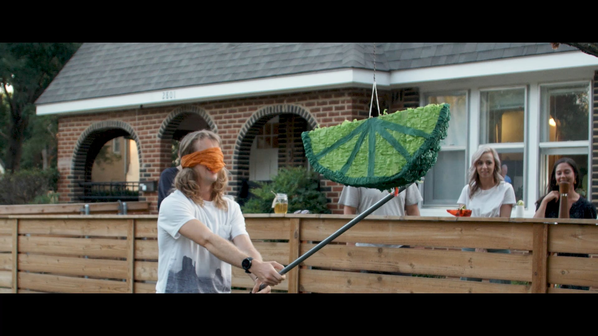 Rebecca BDAY 2019 FULL