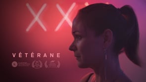 18+ Movies on Vimeo