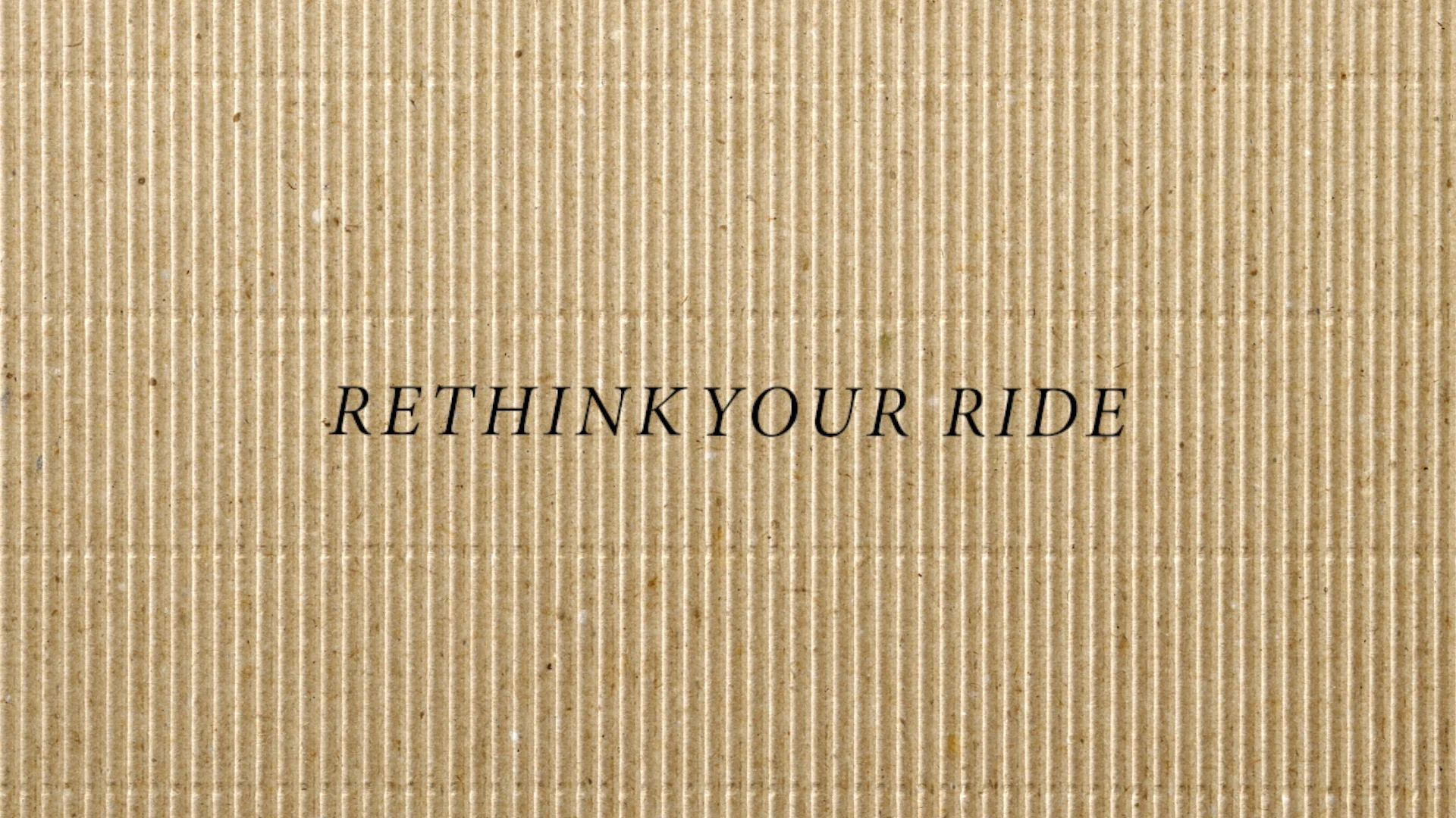 Now Drive Snowboard Bindings 2020 | evo