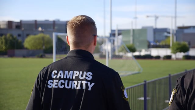 Button to play video: GCU Campus Safety