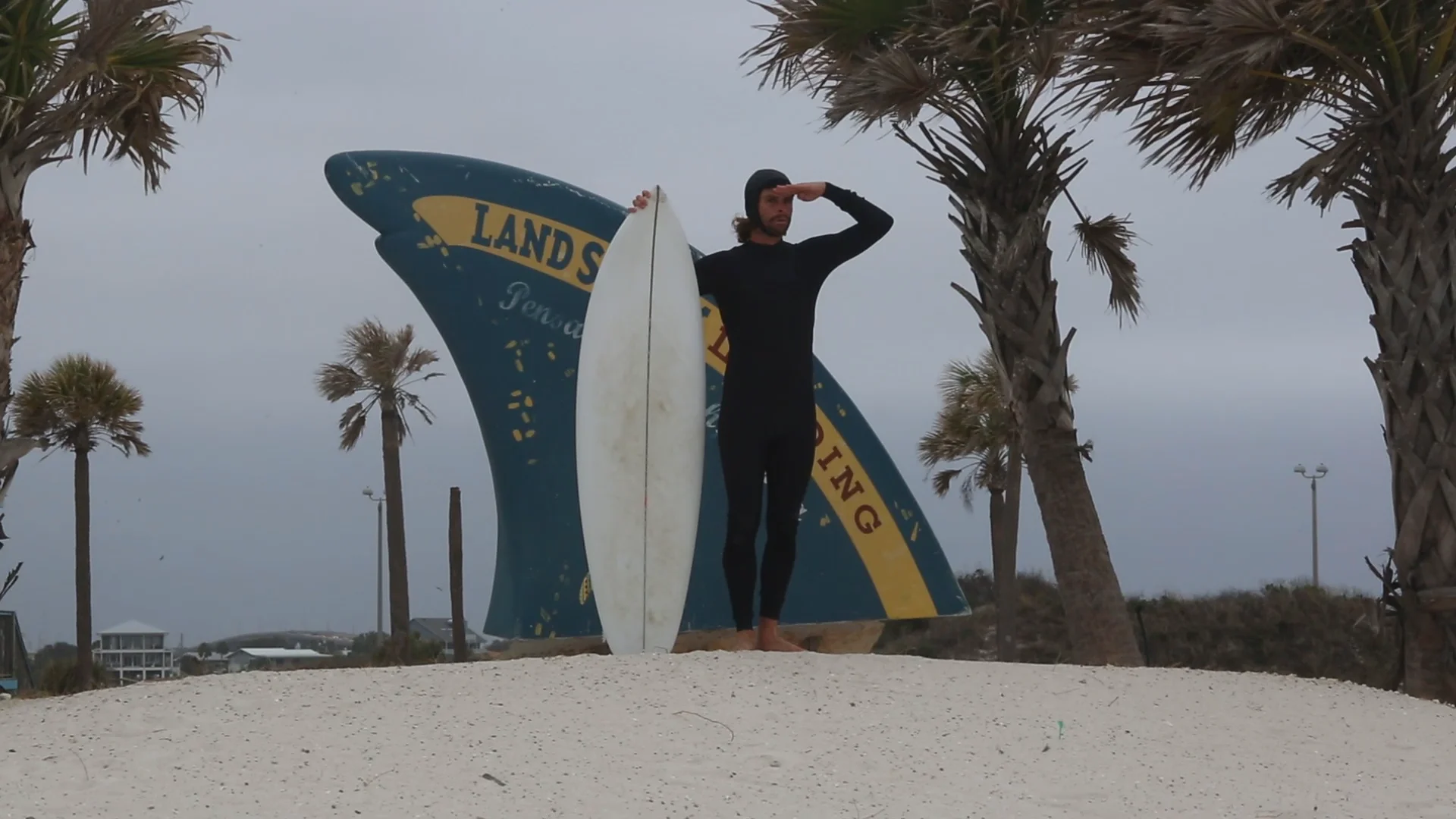 美品 COSMIC SURF Christa 143cm × ROME SDS 美品 COSMIC SURF Christa