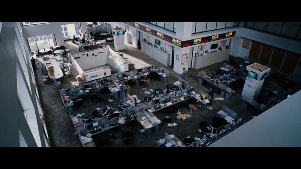 Adam McKay highlight reel