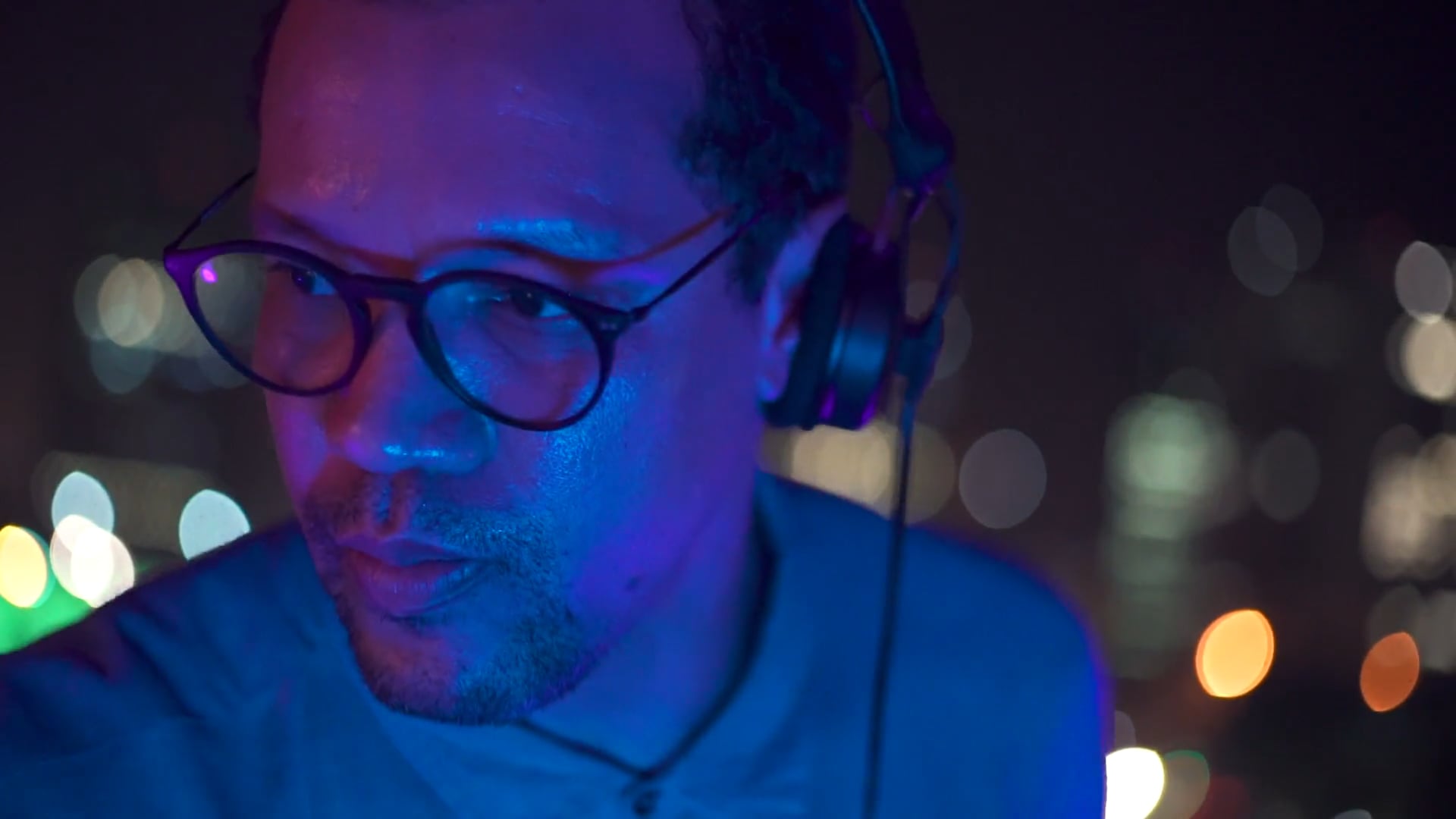 Hotel Selina Lapa - Opening Weekend