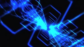 Paramount Pictures - Customer Success Story