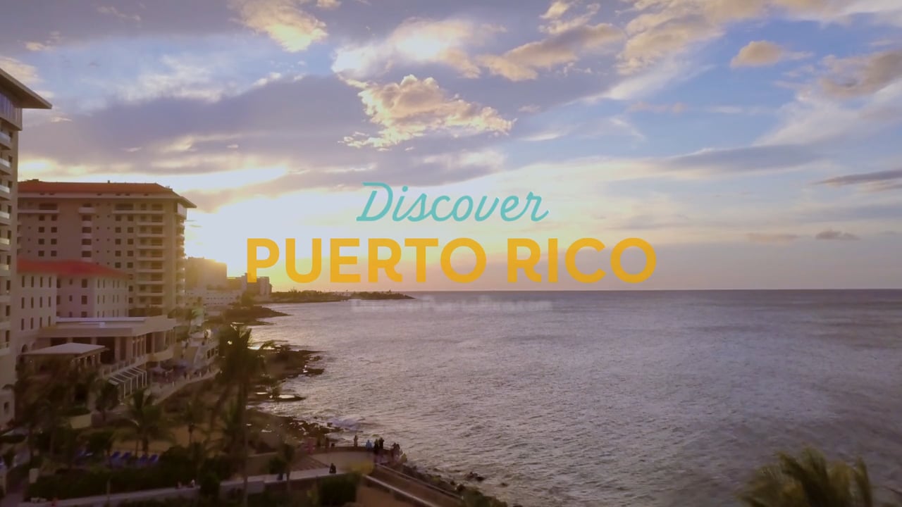 Puerto Rico