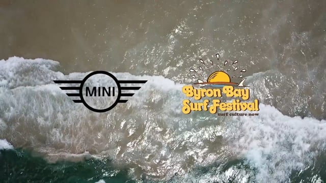 MINI - Customer Success Story