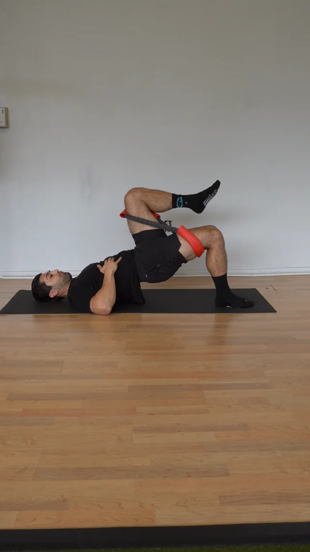 Tailbone Pain Exercises  Hip & Knee Orthopaedics