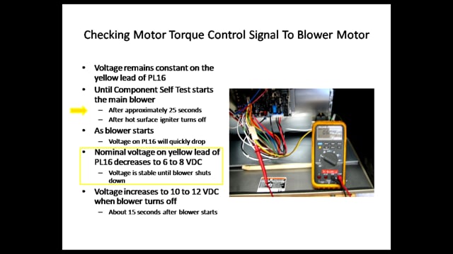 PWM Motor Connections (38 of 39)