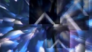 VJ Mix