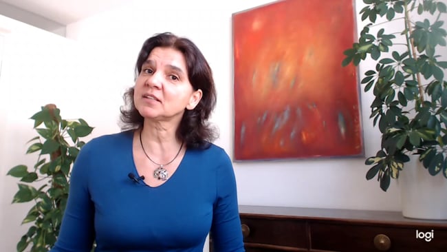 Dr. Kelley, das ANS und seine Stoffwechseltypen