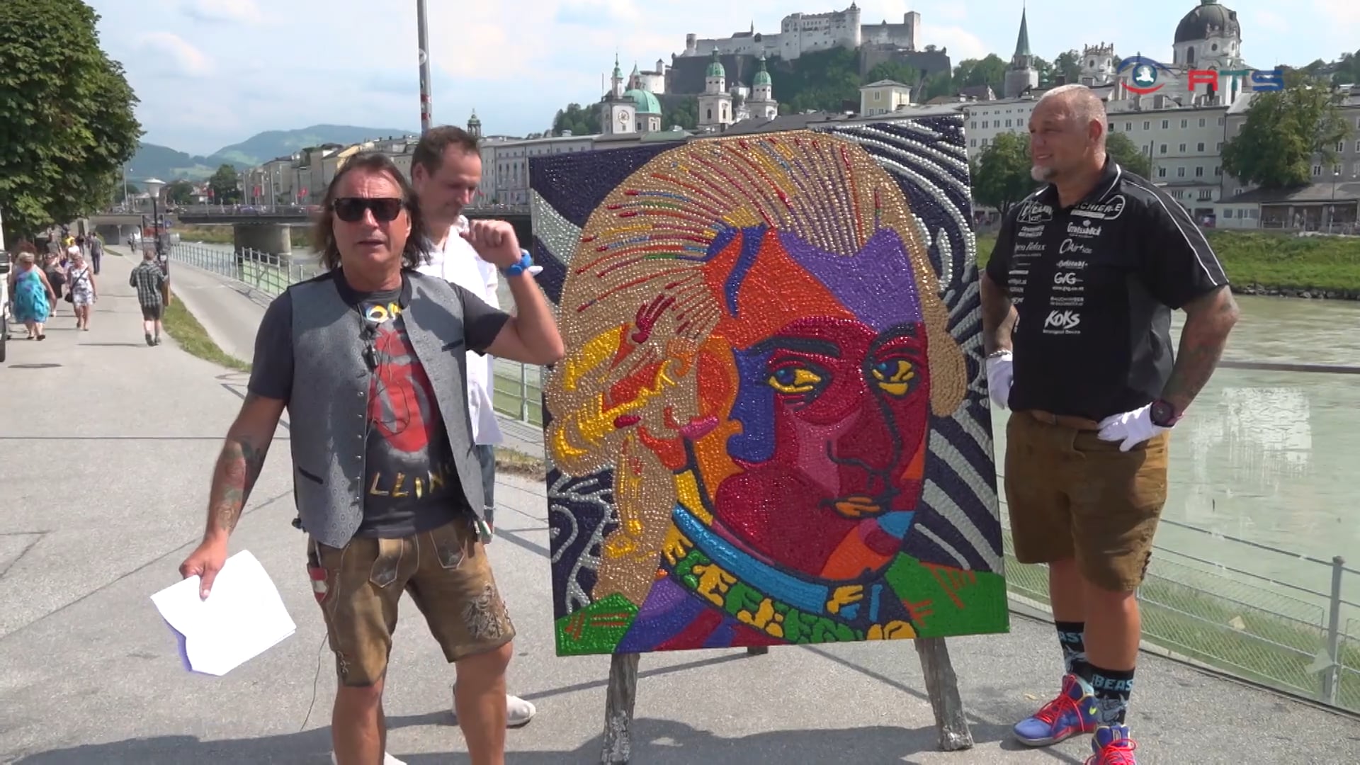 edlinger-zeigt-mozart-live-performance-der-besonderen-art
