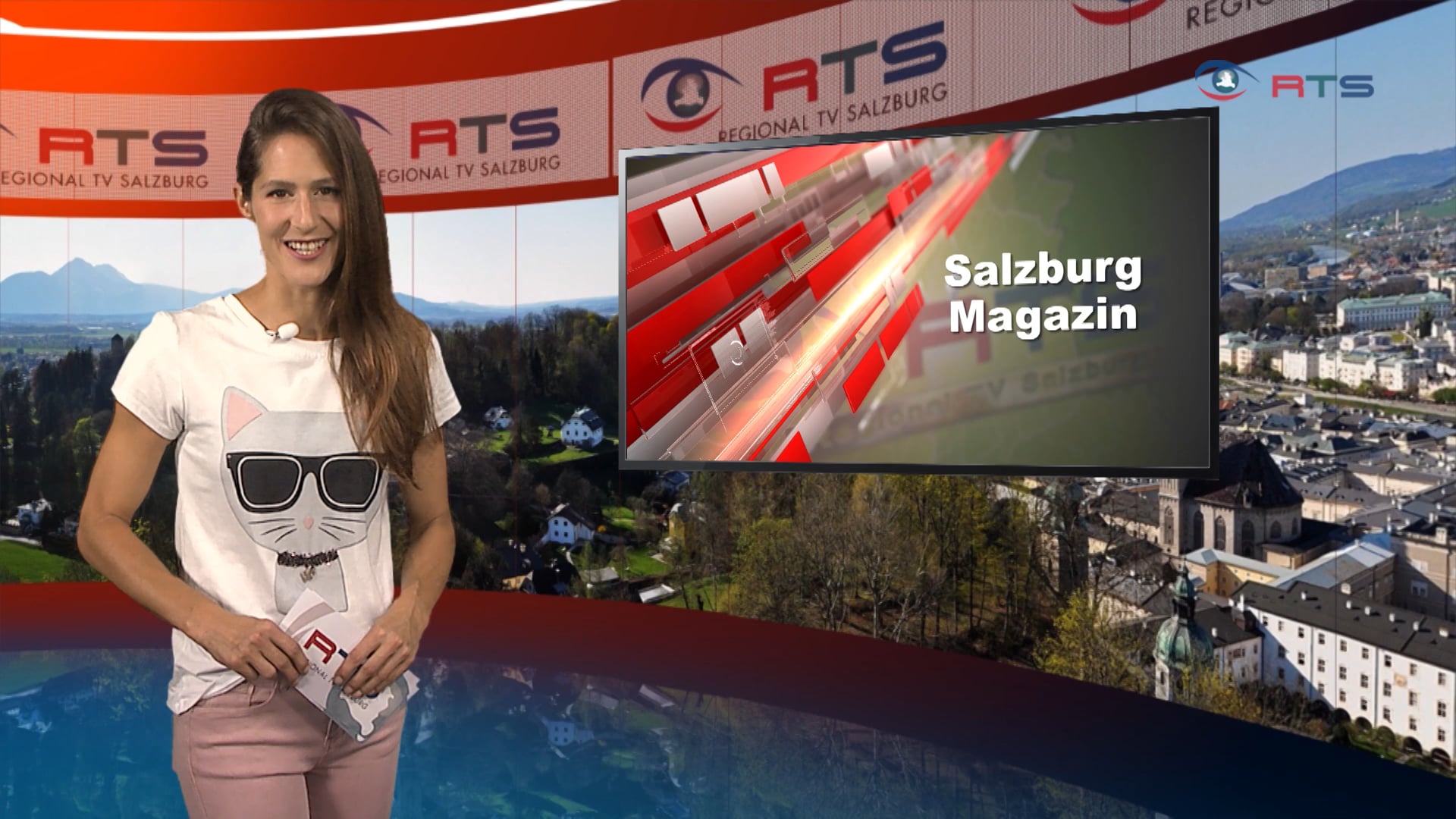 abmoderation-salzburg-magazin-30-07-2019