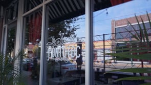 Related Embedded Video Item Thumbnail