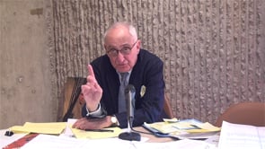 2018-OA-Robert Stern