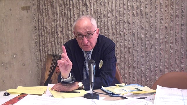 2018-OA-Robert Stern