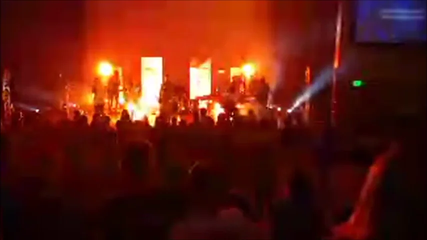 Session 4 (only worship) on Vimeo
