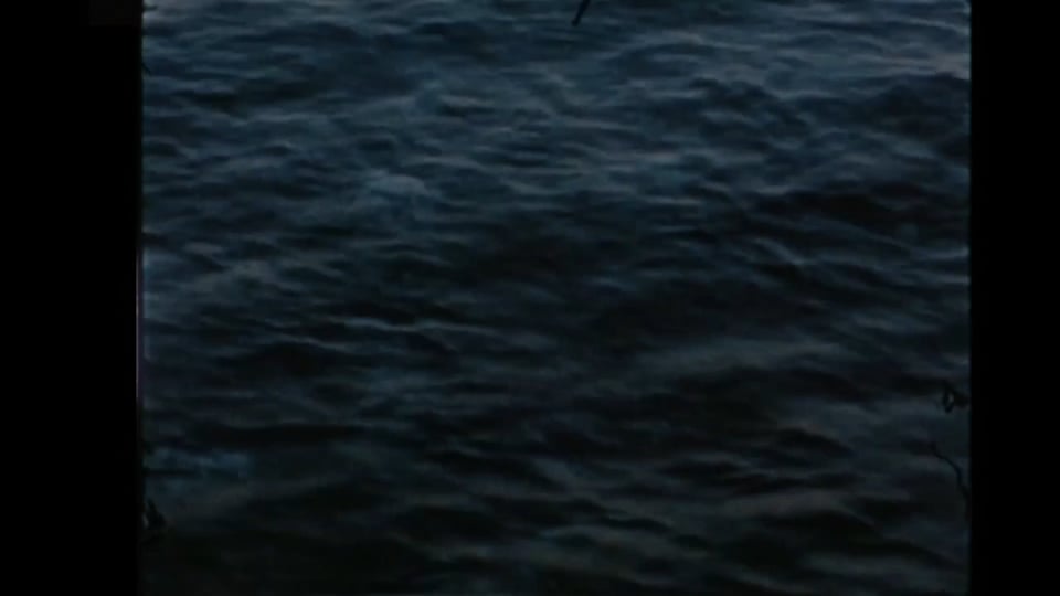 Island Story