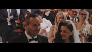 Video per Matrimonio Modena, Video Maker per Matrimonio Modena