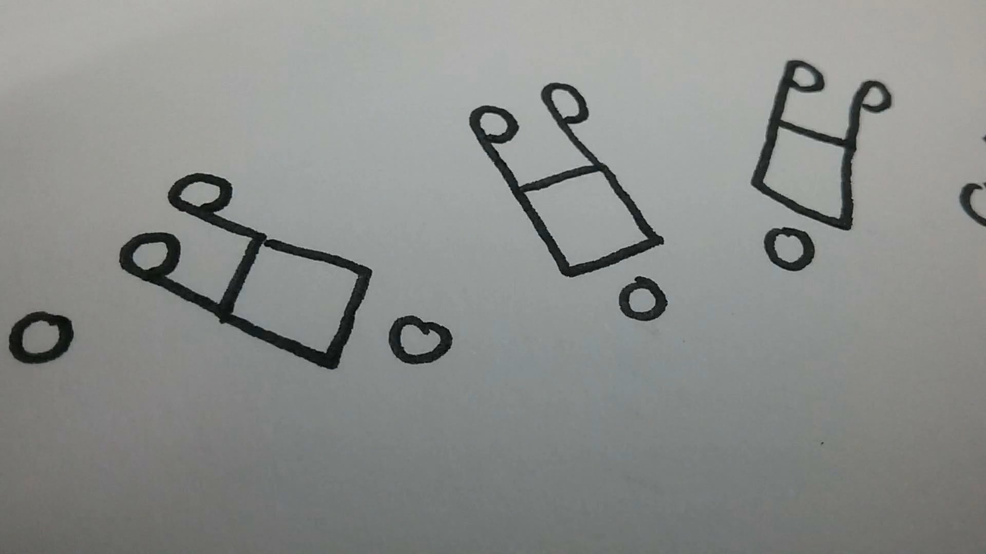 2019 Calibraska Arts Initiative Registrationless Animation