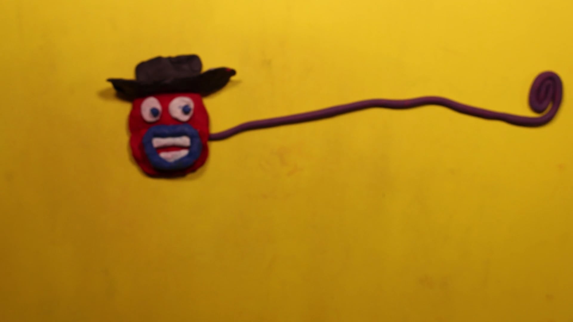 2019 Calibraska Arts Initiative Animation 2.0