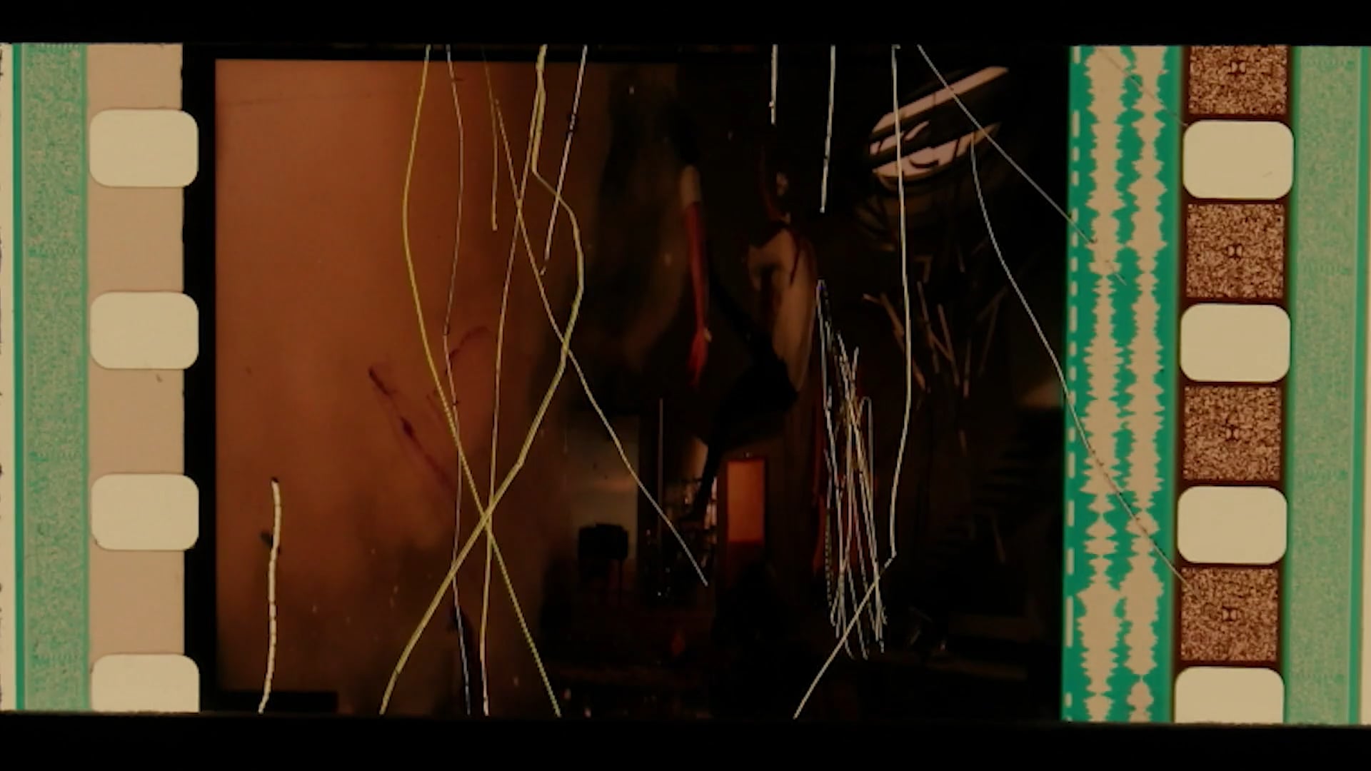 2019 Calibraska Arts Initiative Animation 1.0 - Animation Playground