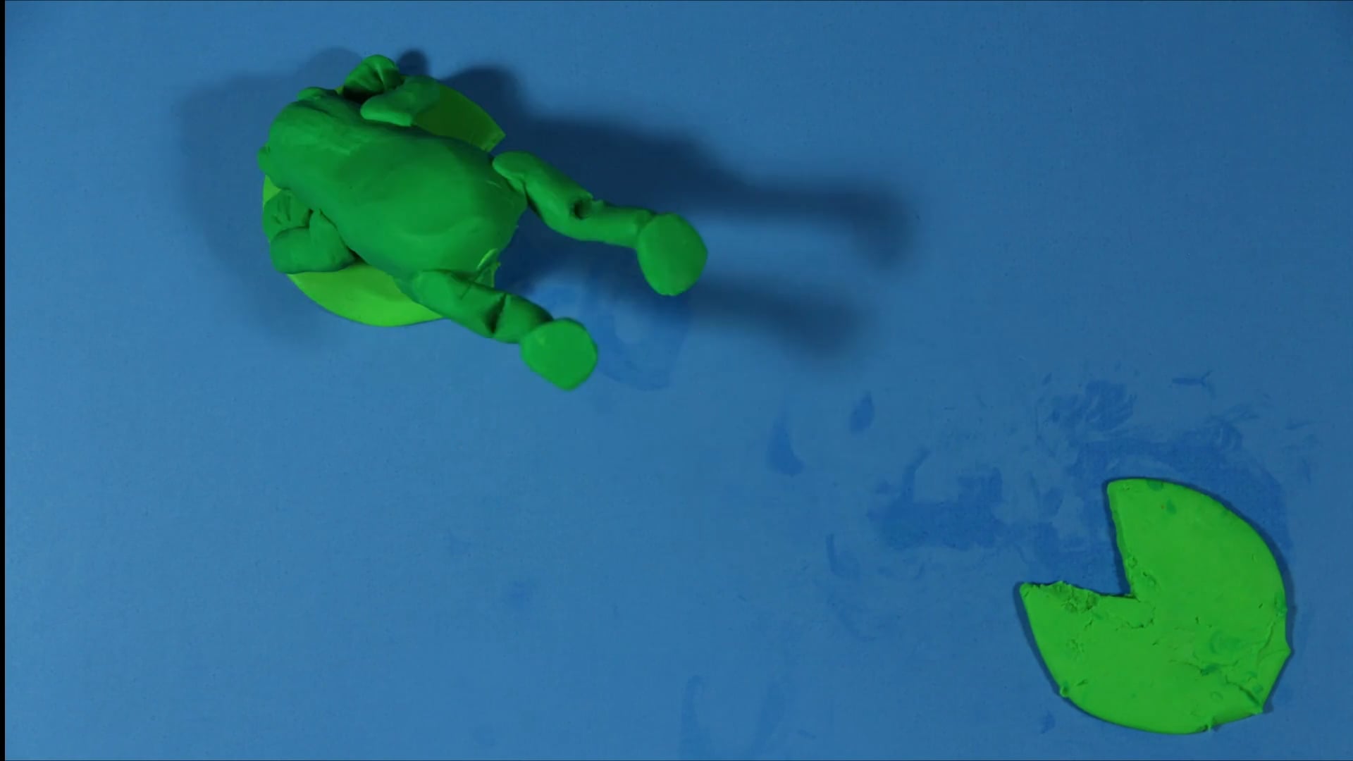 2019 Calibraska Arts Initiative 4-H Big Red Nebraska Camp